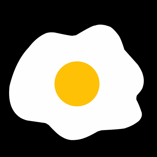 tortilla-chips-640x480-11339396.png