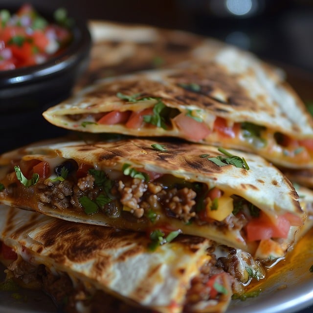 tortilla-chips-640x480-11511887.jpeg