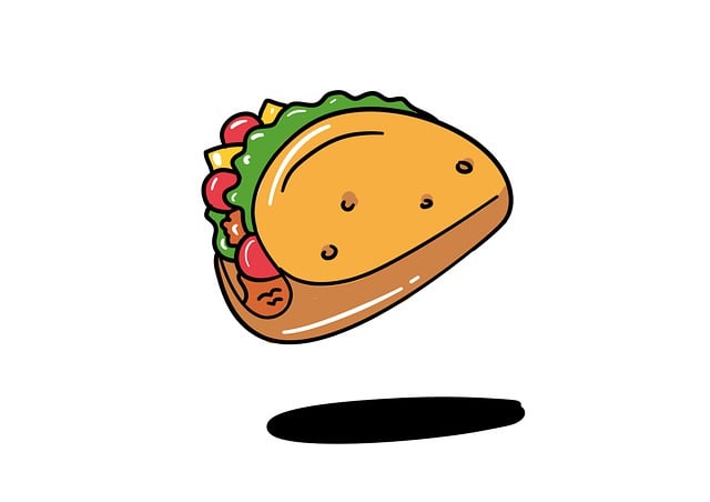 tortilla-chips-640x480-15251403.jpeg