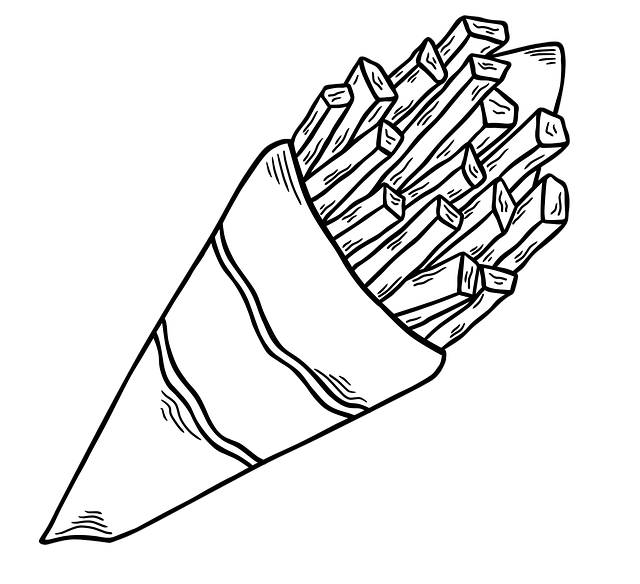 tortilla-chips-640x480-17075111.png