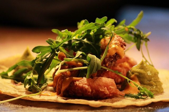 tortilla-chips-640x480-2001065.jpeg