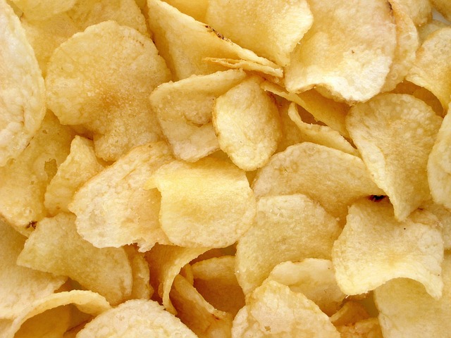 tortilla-chips-640x480-20736269.jpeg