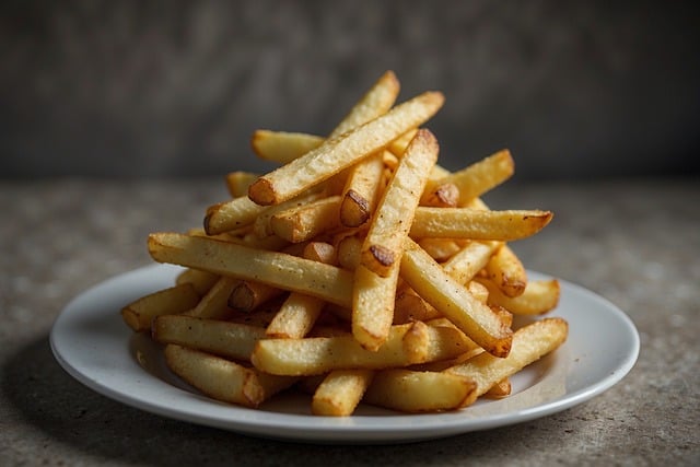 tortilla-chips-640x480-21525926.jpeg