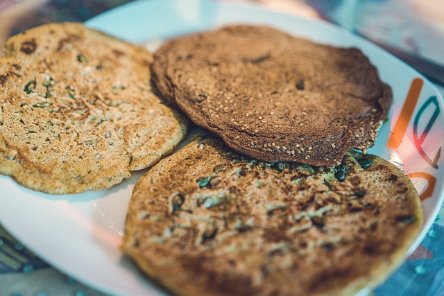 tortilla-chips-640x480-22899146.jpeg