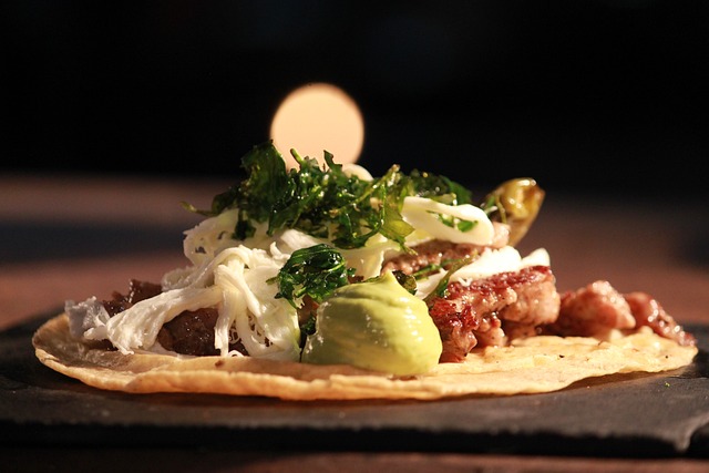 tortilla-chips-640x480-25486570.jpeg