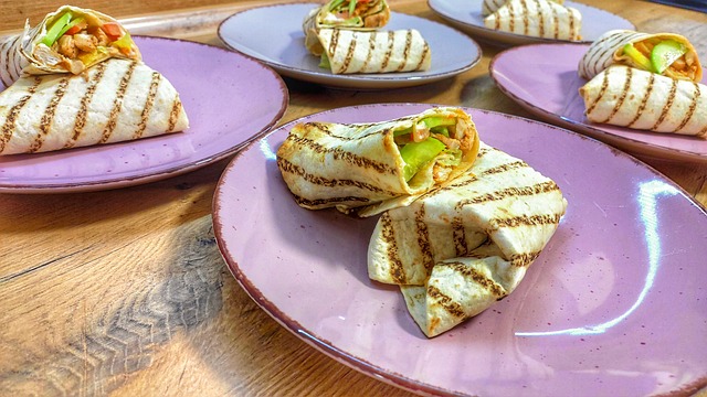 Unveiling Chicago’s Hidden Gem: Crispy Tortilla Chips & Authentico Flavors