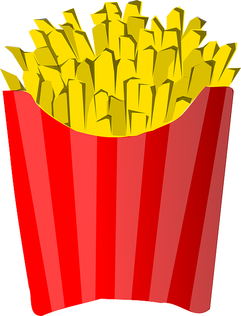 tortilla-chips-640x480-26700063.png