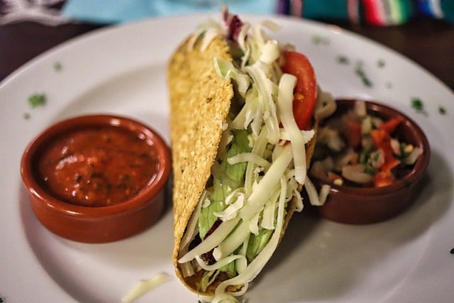 tortilla-chips-640x480-30494597.jpeg