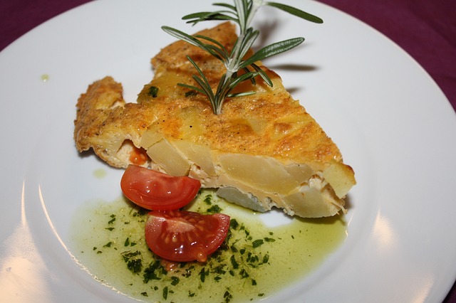 tortilla-chips-640x480-34346584.jpeg