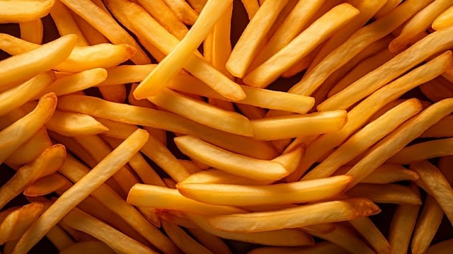 tortilla-chips-640x480-37448736.jpeg