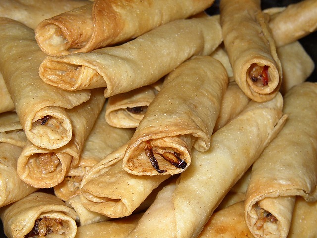 tortilla-chips-640x480-41048115.jpeg