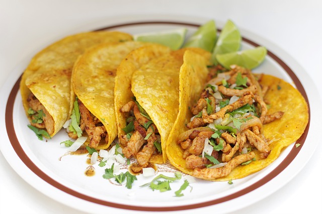 tortilla-chips-640x480-41564776.jpeg