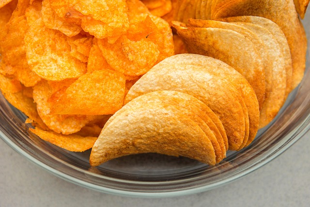 tortilla-chips-640x480-41674343.jpeg