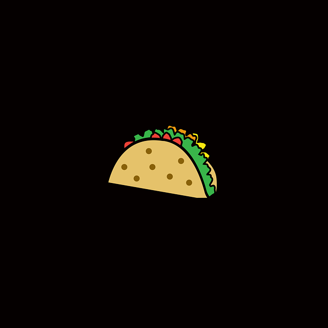 Tortilla Chips