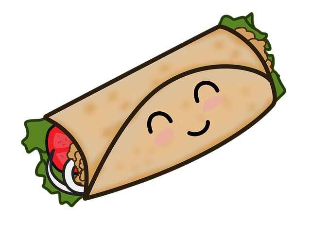 tortilla-chips-640x480-44771106.png