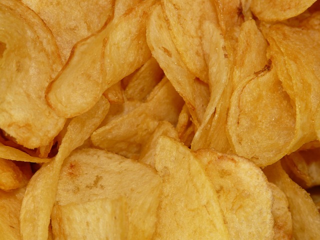 tortilla-chips-640x480-45168276.jpeg