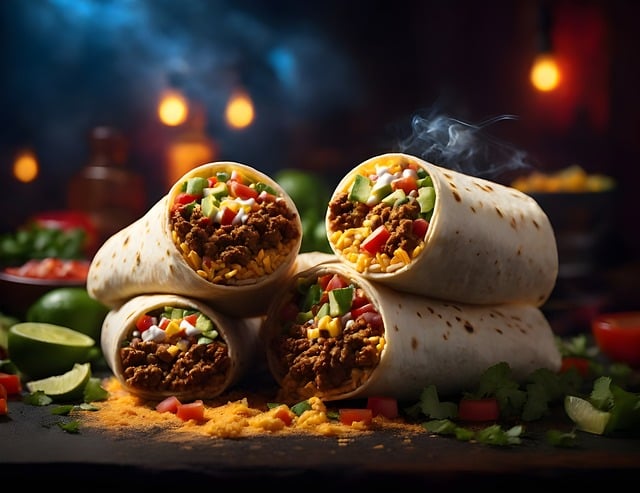 Uncovering Top Markets for Authentic, Simple Ingredients Tortilla Chips