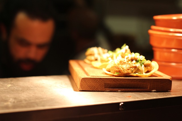 tortilla-chips-640x480-46960842.jpeg