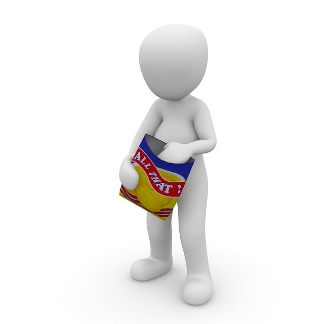tortilla-chips-640x480-4748725.jpeg
