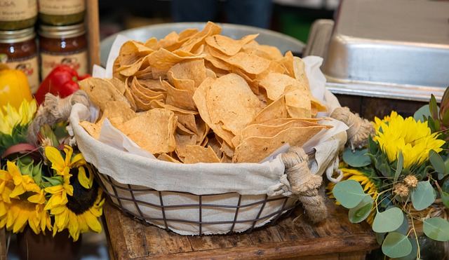tortilla-chips-640x480-48259141.jpeg