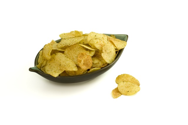 tortilla-chips-640x480-48646950.jpeg