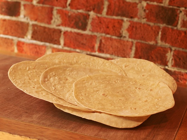 tortilla-chips-640x480-48923989.jpeg
