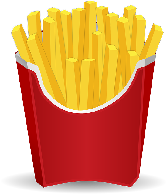 tortilla-chips-640x480-49705530.png