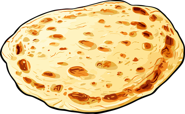 tortilla-chips-640x480-50185039.png