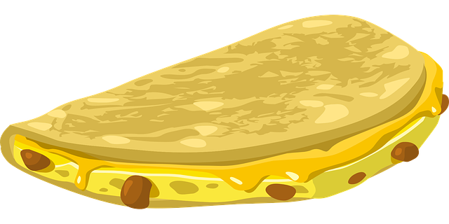 Tortilla Chips