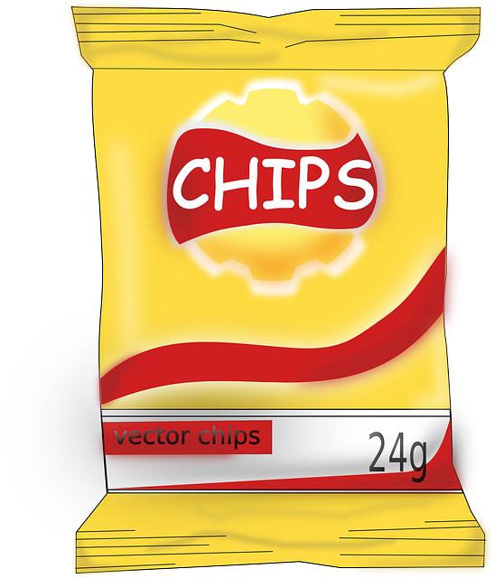 tortilla-chips-640x480-52198156.png