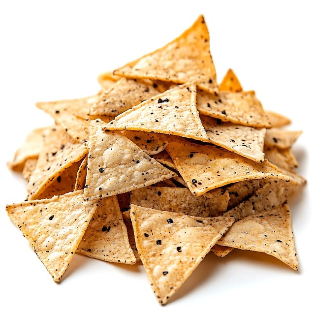 tortilla-chips-640x480-52264488.jpeg