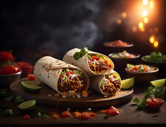 tortilla-chips-640x480-54452495.jpeg