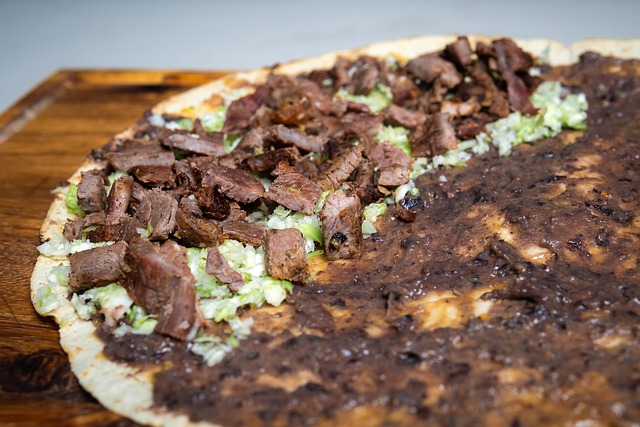 tortilla-chips-640x480-60694357.jpeg