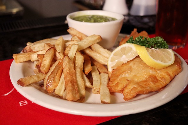 tortilla-chips-640x480-61578594.jpeg