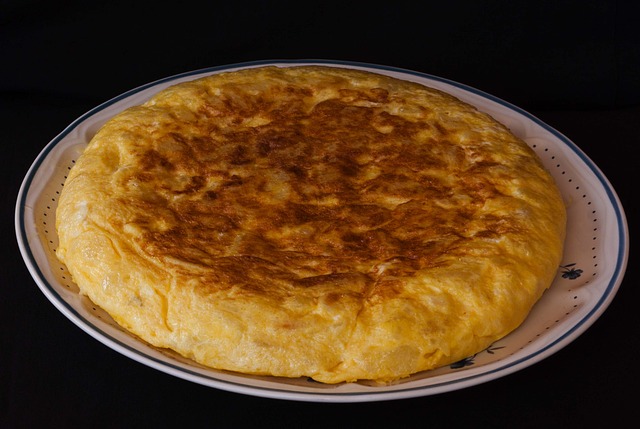 tortilla-chips-640x480-62037457.jpeg