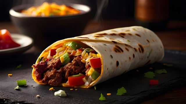 tortilla-chips-640x480-62207097.jpeg