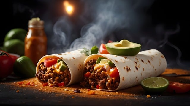 Mission Spicy Zest: Revving Up West Loop’s Tortilla Chip Scene
