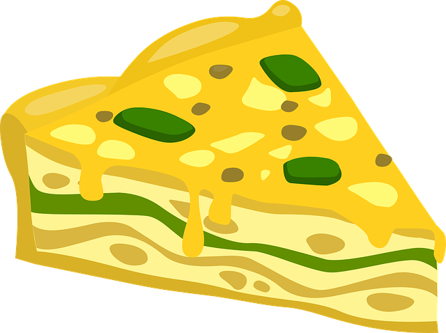 tortilla-chips-640x480-64584311.png
