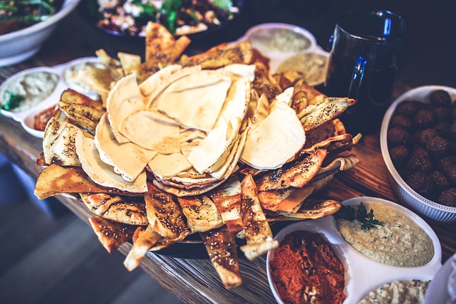 tortilla-chips-640x480-65355646.jpeg