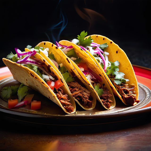 tortilla-chips-640x480-65712588.jpg