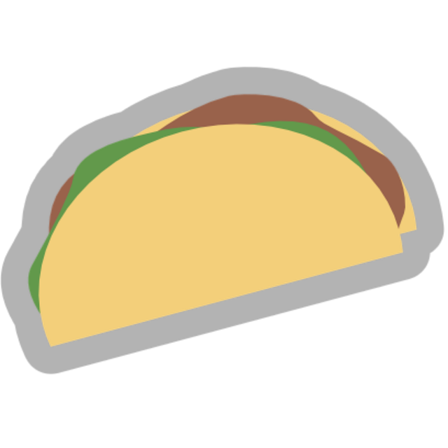 tortilla-chips-640x480-69413562.png