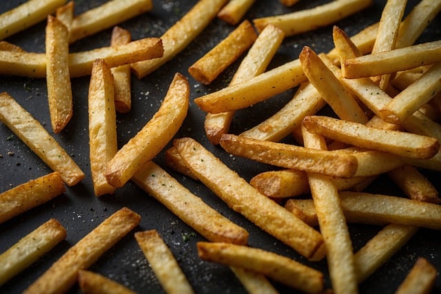 tortilla-chips-640x480-72195498.jpeg