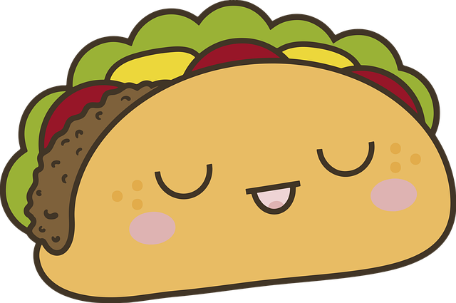 Tortilla Chips