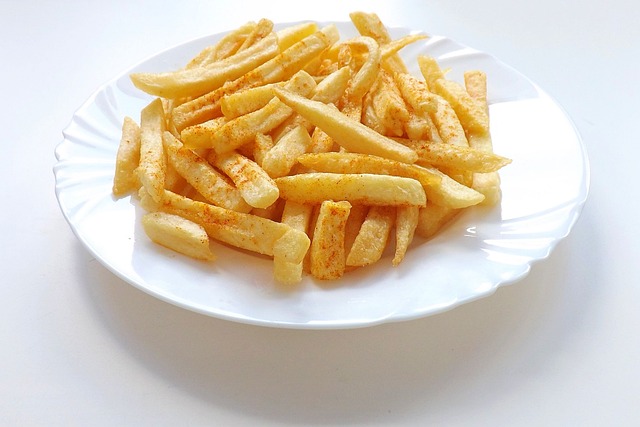 tortilla-chips-640x480-75807815.jpeg