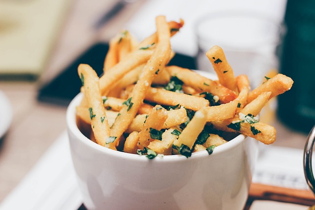tortilla-chips-640x480-7598731.jpeg