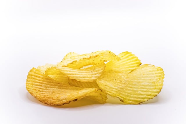 tortilla-chips-640x480-76363648.jpeg