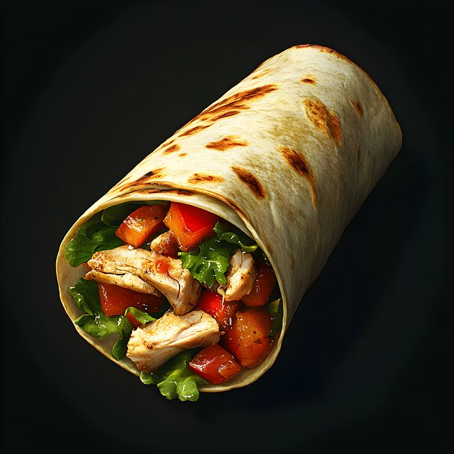 tortilla-chips-640x480-79925322.jpg