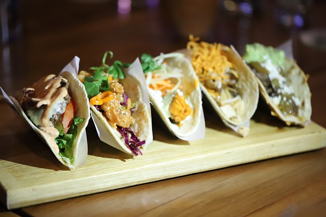 tortilla-chips-640x480-82023764.jpeg