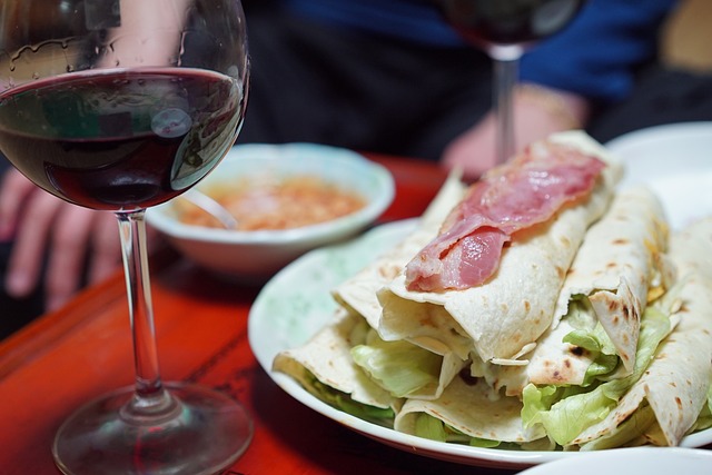 El Milagro: Redefining Snack Culture with Artisanal Tortilla Chips