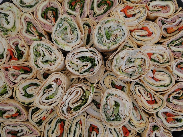 tortilla-chips-640x480-85598625.jpeg